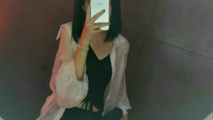 小姐姐都是,我是个小哥哥